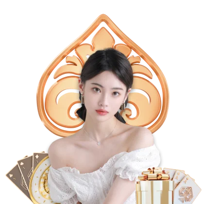 斯卡洛尼：德保罗踢赞比亚可以上场；帕尼切利受伤真的很遗憾