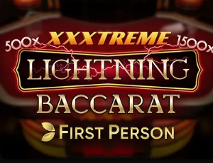 索莱尔：如果能招降一名马竞球员为皇社踢决赛，我选格列兹曼