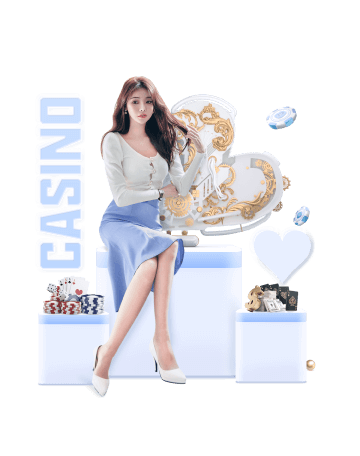 斯洛特：索博的进球很精彩 恩古莫哈进步很大这是个积极因素