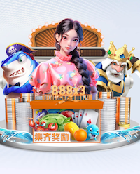 世体现场民调：拉波尔塔支持率达58.75%，为竞争对手丰特的两倍多