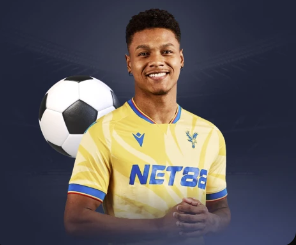 又被绝平！斯洛特：每次都这样，还要发生多少次？完全理解嘘声