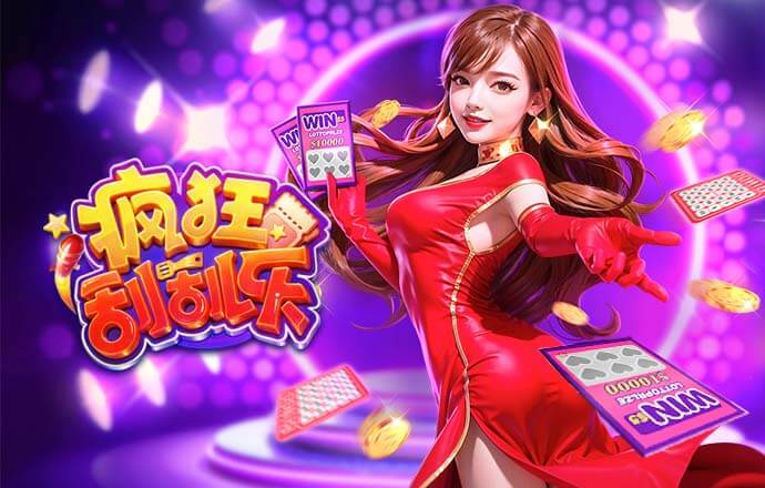 任意球破门，英超官方：索博斯洛伊当选利物浦1