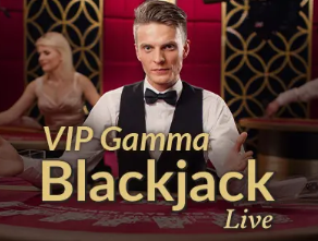 球报：B席已告知曼城他将离队，球员首选继续留在欧洲