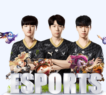 HWG！罗马诺：纽卡将签下16岁厄瓜多尔小将约翰