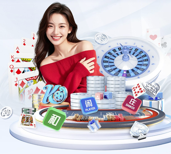 乌戈：我们会尝试一些新东西，保持健康的前提下争取最佳排名