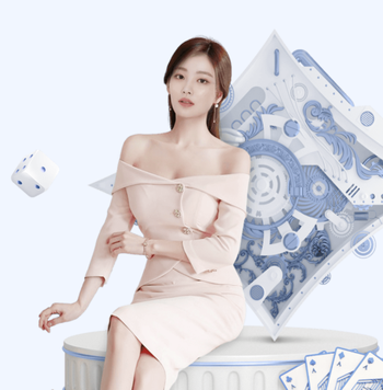 保级大利好！热刺结束联赛5连败，领先降级区1分，图多尔首分