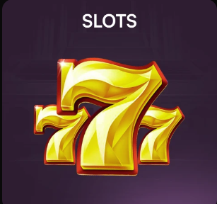 维尔茨本场数据：0射门，4次关键传球，5次对抗1次成功