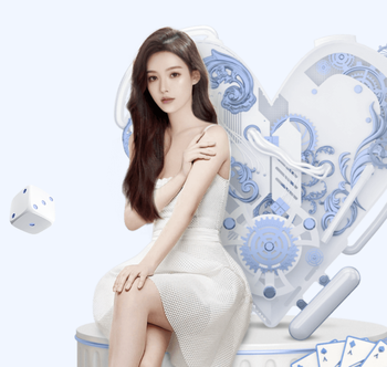 数据机构吹索博：他在这个位置踢任意球已不需预期进球统计