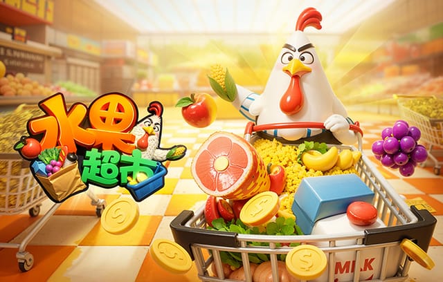 马伦冬窗加盟罗马后9场意甲7球，已经是队内头号射手