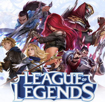 布伦特福德vs埃弗顿：凯莱赫、伊戈尔