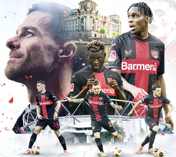 错失最后机会！利物浦补时反击，埃基蒂克奔袭打门被挡出