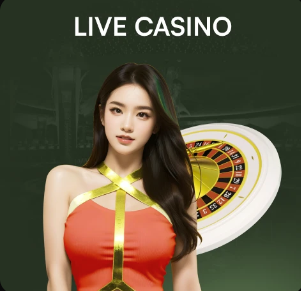 萨拉赫近8场对阵英超Big6登场650分钟，没有任何进球或助攻