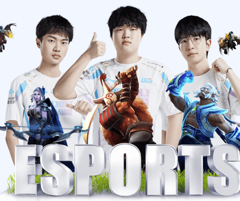 恩古莫哈社媒：对今天的结果感到失望，但很高兴迎来首次英超首发