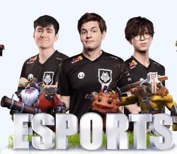 恩古莫哈本场7次过人尝试全部成功，是本赛季英超首人