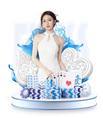 真老了？莱万本场数据：4射1正，2次错失良机，1抢断，评分6.5分