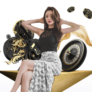 埃苏戈：没有父母支持我走不到今天；小时候踢球都是美好回忆