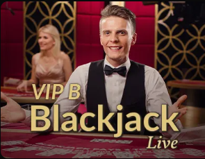 斯卡洛尼：德保罗踢赞比亚可以上场；帕尼切利受伤真的很遗憾