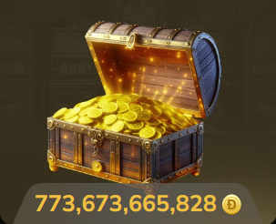 卡塞米罗社媒晒手指曼联队徽庆祝照：为我们的球队感到骄傲