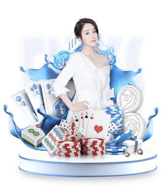 恩古莫哈上半场六次过人全成功，本赛季英超仅6人在全场比赛做到