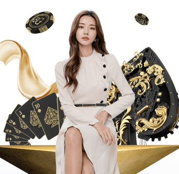 英超6支保级战球队有5队本轮都收获平局，垫底狼队明日出战