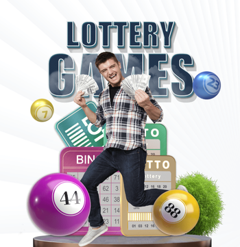 HWG！罗马诺：纽卡将签下16岁厄瓜多尔小将约翰