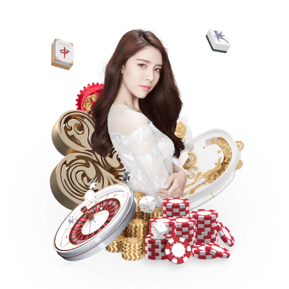 B费在2026年已贡献9次英超助攻，本赛季其他球员最多只有8次