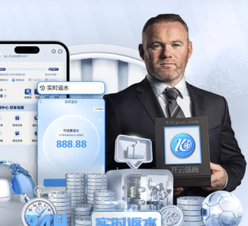 球报：B席已告知曼城他将离队，球员首选继续留在欧洲