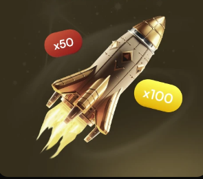 斯洛特：索博的进球很精彩 恩古莫哈进步很大这是个积极因素