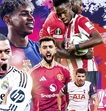 罗体：加图索现场观战科莫vs罗马，考察罗马球员的表现