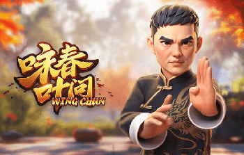 错失最后机会！利物浦补时反击，埃基蒂克奔袭打门被挡出