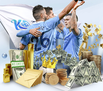 时隔7个月复出，加维：会用每一次训练和比赛的全力以赴回报球迷