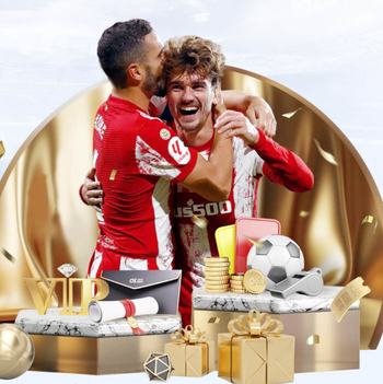 米兰vs拉齐奥首发：莱奥、美队、福法纳、魔笛先发，丹马战旧主