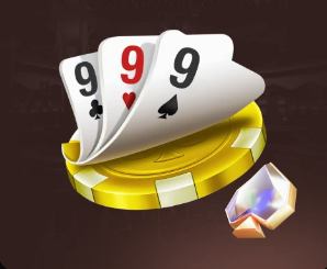 上来试试脚感，埃基蒂克禁区右路调整后打门打高了