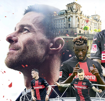 世体：巴萨球员赛后参与俱乐部主席选举投票，拉波尔塔也在现场