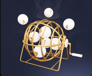 真的老了？萨拉赫英超对阵BIG6连续650分钟没有进球助攻