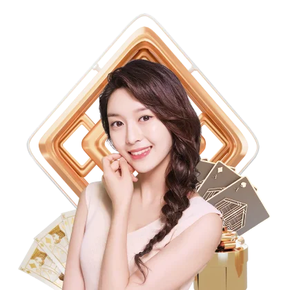 邓弗里斯：现场每场比赛都是决赛 我们必须赢得意甲冠军