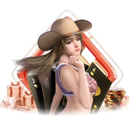 B费在2026年已贡献9次英超助攻，本赛季其他球员最多只有8次