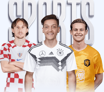 斯洛特：索博的进球很精彩 恩古莫哈进步很大这是个积极因素