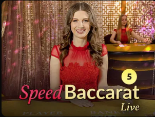 小法：未来也许会执教意大利队，但现阶段我更适合执教俱乐部