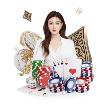 记者：巴萨阵中奥尔莫率先表态，鼓励队友们支持拉波尔塔