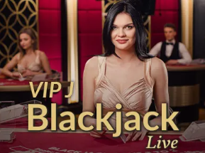 索博斯洛伊本场数据：任意球破门，3射1正，2拦截，评分8.4分