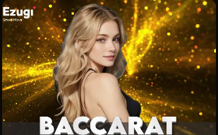 斯洛特：没打进第2球让对手收获信心，我们创造机会方面一直不错