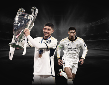 队报：若埃基蒂克确认缺席世界杯，穆阿尼出战的可能性会提高