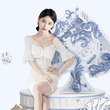 奥尔莫本场数据：1粒进球，3射2正，2次过人，1次关键传球