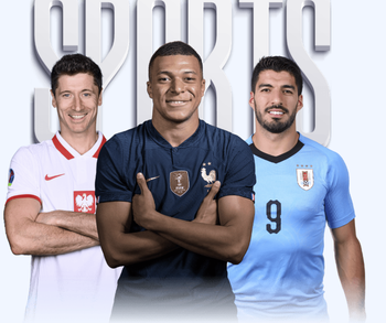 卡里克上任以来英超拿分榜：曼联22分居首，阿森纳21分位居次席