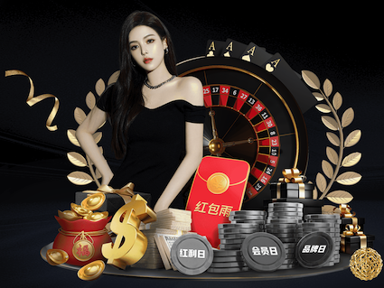 维卡里奥大脚里沙利松单刀机会，在范戴克的防守下打门被扑出