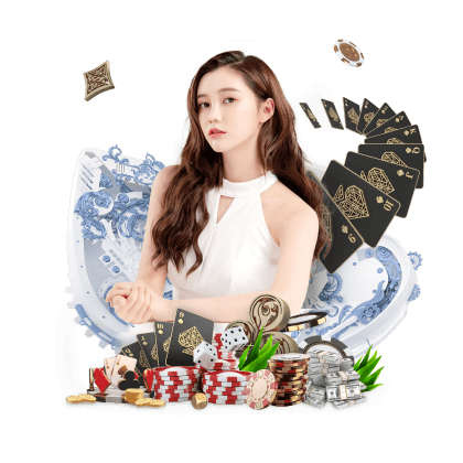 又被绝平！斯洛特：每次都这样，还要发生多少次？完全理解嘘声