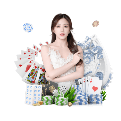 一边升空一边俯冲！卡里克上任9轮豪取22分，热刺9轮拿3分