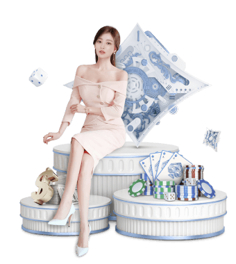 科曼：范戴克不上场的话邓弗里斯当队长；德佩对我们至关重要