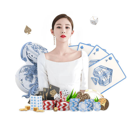 本赛季英超到目前为止利物浦在第90分钟或之后已丢8球，队史最多